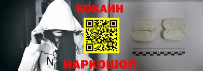 МДПВ Среднеуральск