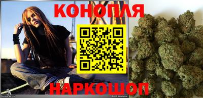 мдпв Славгород