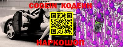 мдпв Славгород