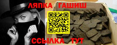МДПВ Среднеуральск