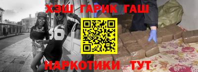 мдпв Славгород